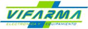 Logo Vifarma