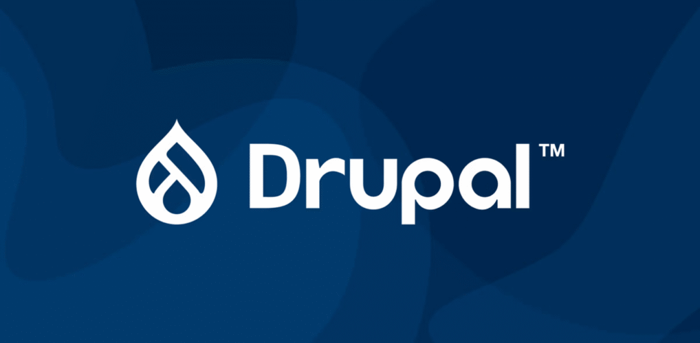 ¿Cómo actualizar un sitio web hecho con drupal usando drush en Debian GNU/Linux?