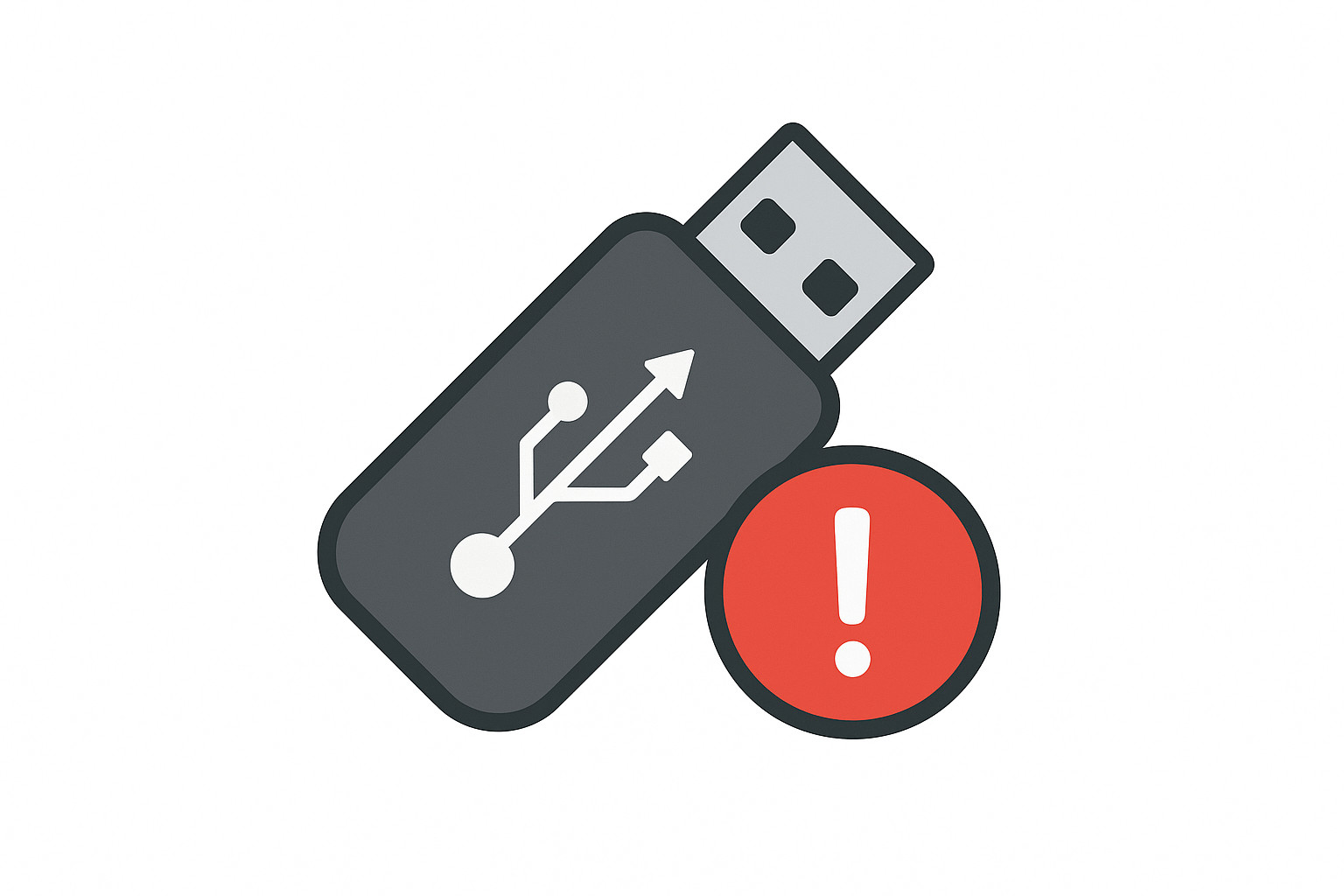 No se puede escribir en un pendrive en Debian Jessie (solucionado)