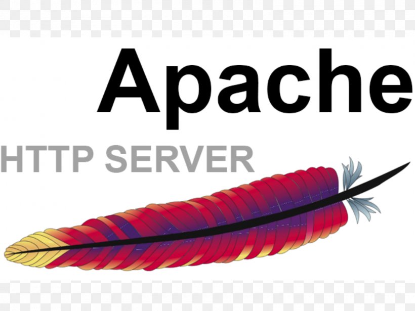 Ocultar la versión de Apache y PHP en Debian GNU/Linux
