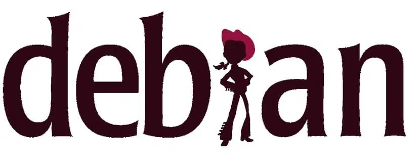 Se acerca el lanzamiento de Debian Jessie