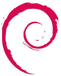Curiosidades Debian GNU/Linux