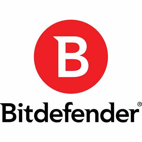 Instalar antivirus Bitdefender en Debian GNU/Linux