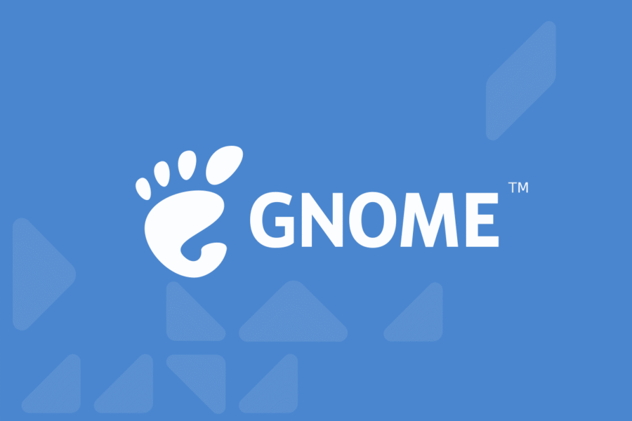 Cómo grabar el escritorio de Gnome más de 30 segundos