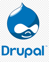 ¿Cómo actualizar un sitio web hecho con drupal usando drush en Debian GNU/Linux?